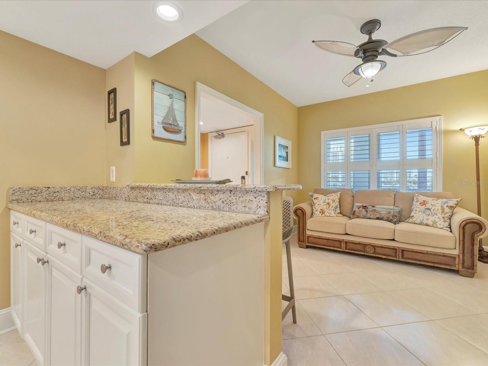 1582 GULF BLVD #1203 — photo 25