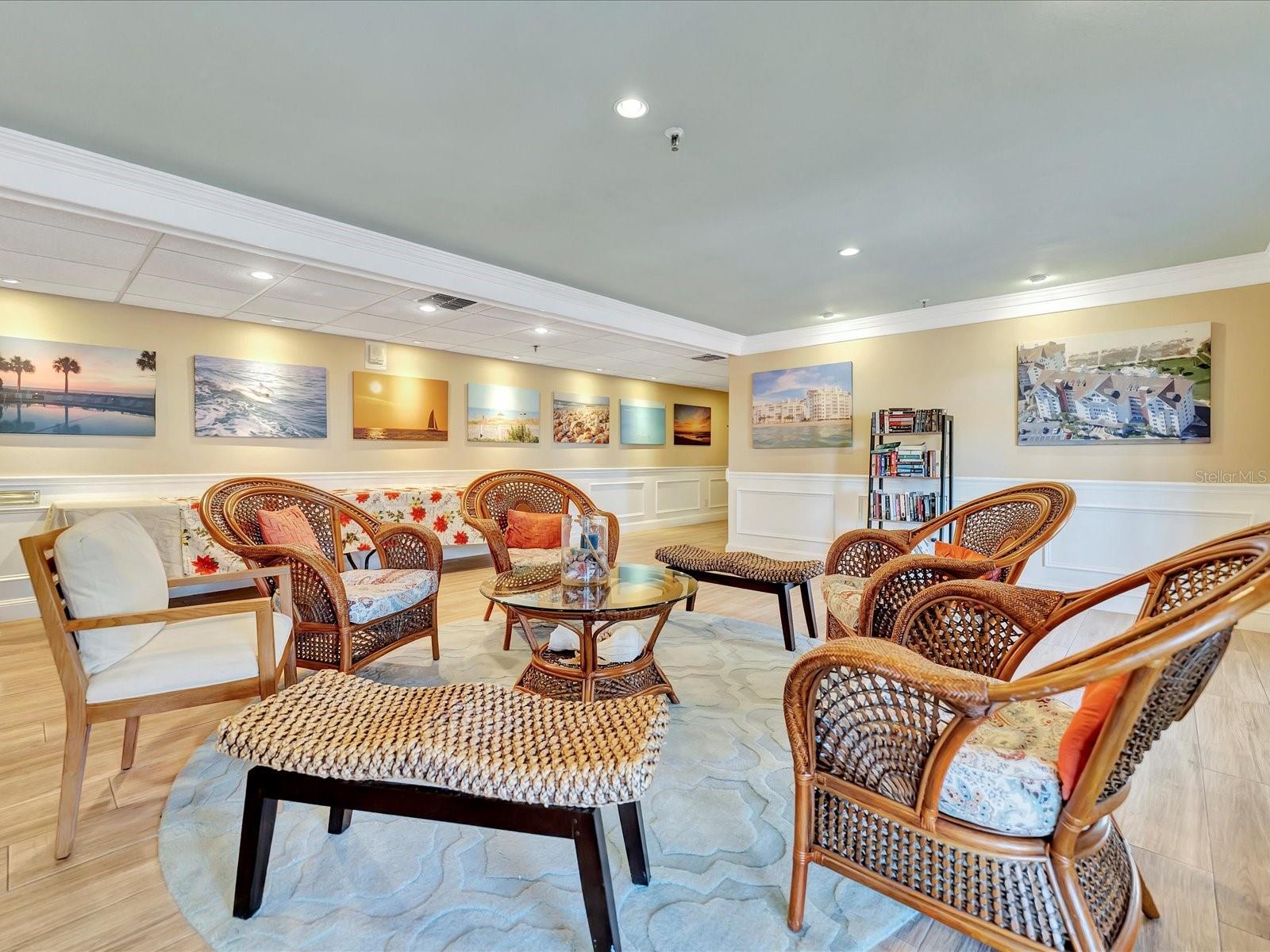 1582 GULF BLVD #1203 — photo 63
