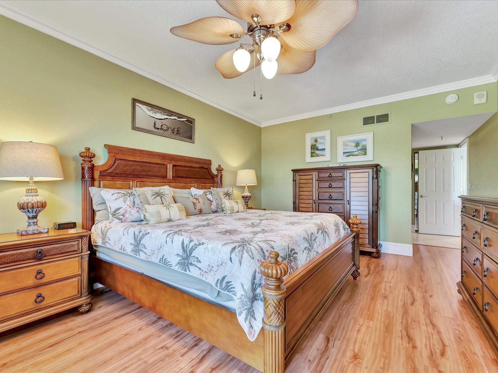 1582 GULF BLVD #1203 — photo 56