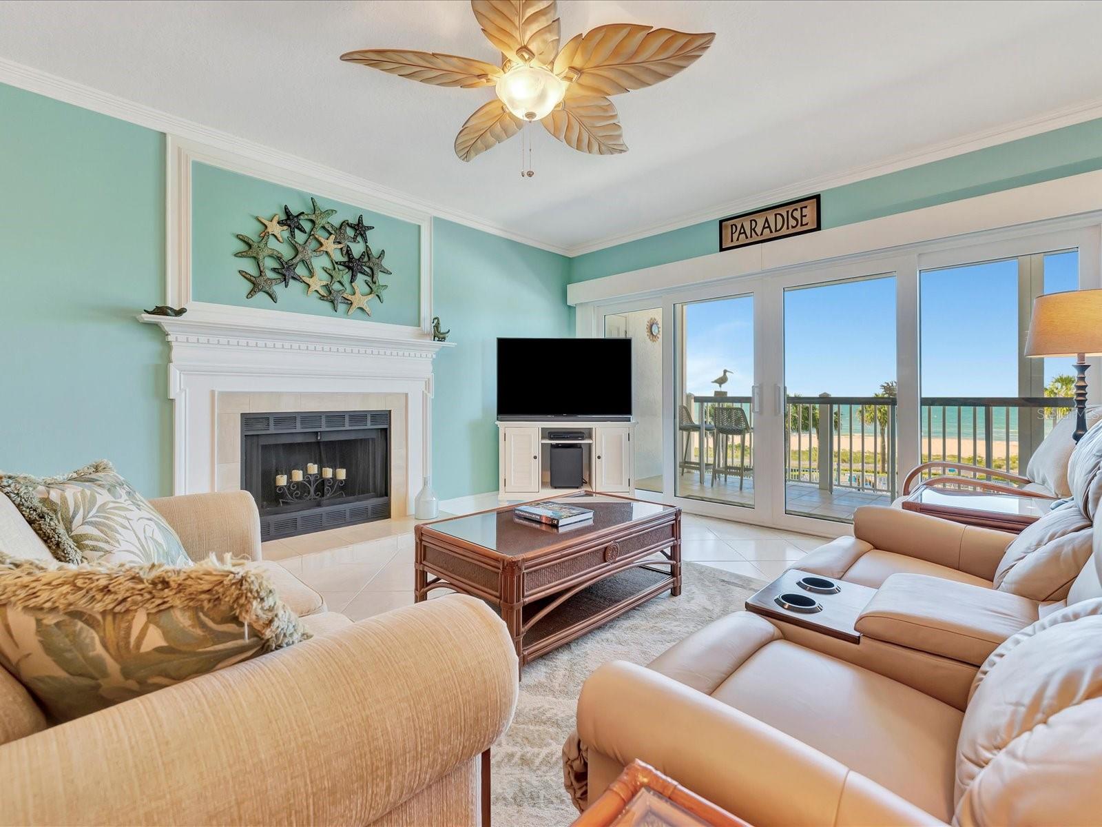 1582 GULF BLVD #1203 — photo 36