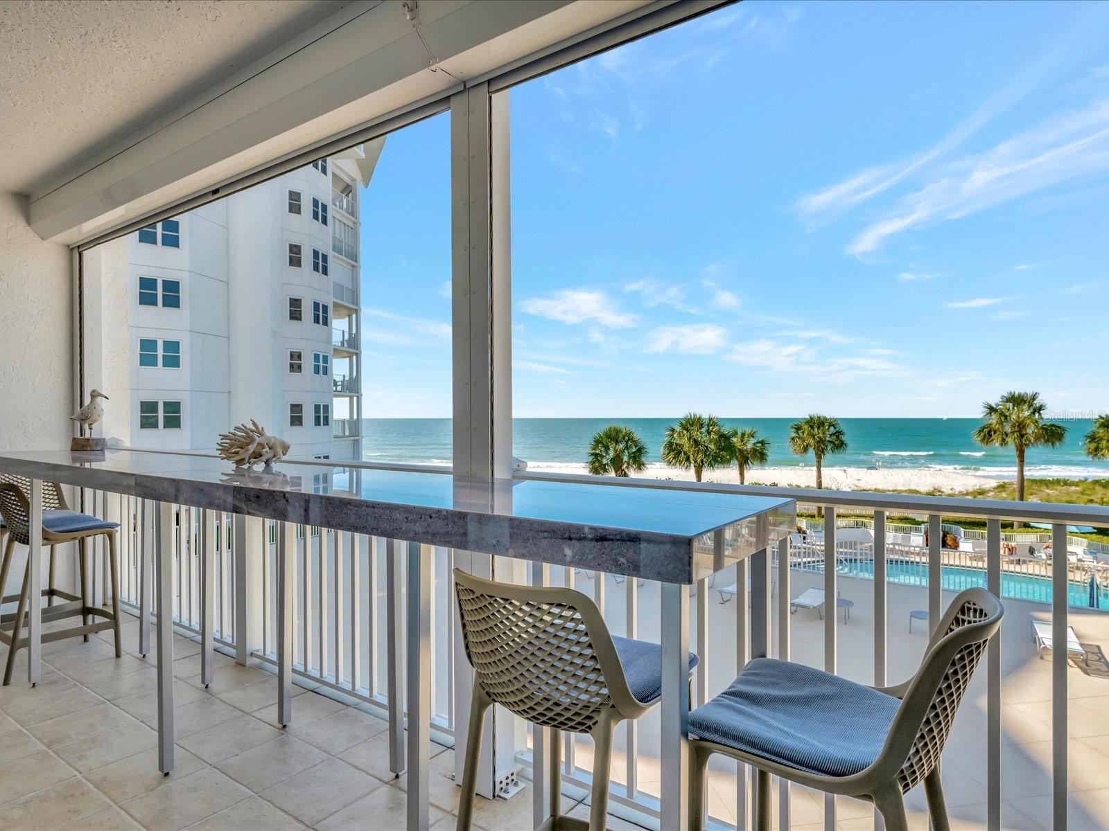 1582 GULF BLVD #1203 — photo 42
