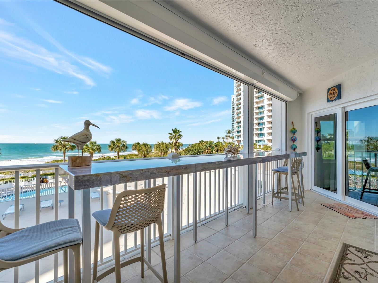 1582 GULF BLVD #1203 — photo 39