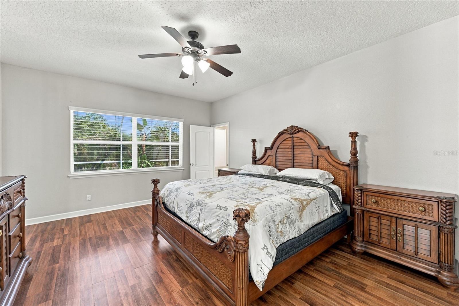 9871 SAGO POINT DR — photo 13