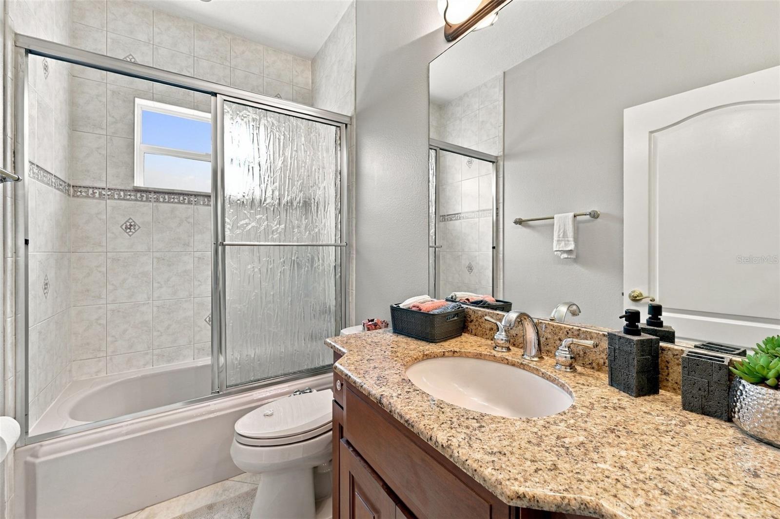 9871 SAGO POINT DR — photo 17