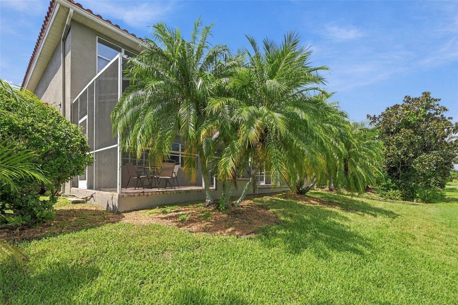9871 SAGO POINT DR — photo 34