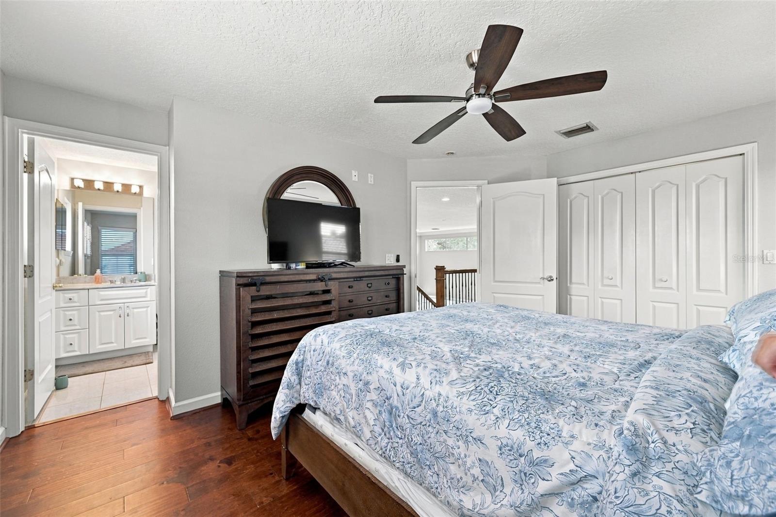 9871 SAGO POINT DR — photo 22