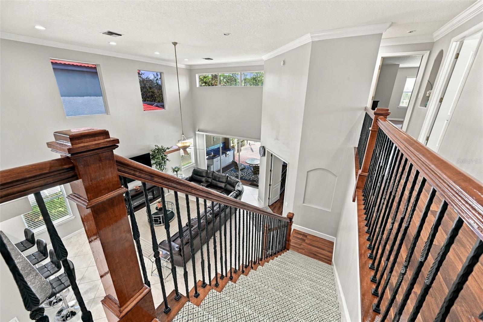 9871 SAGO POINT DR — photo 10