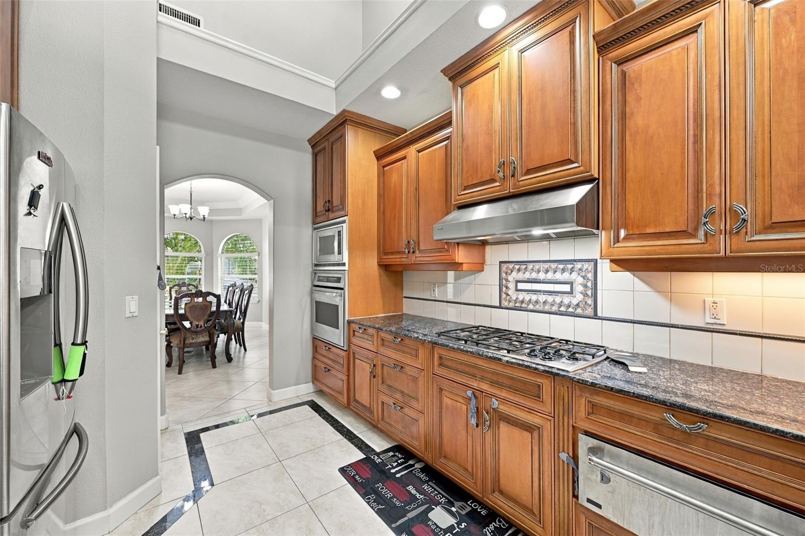 9871 SAGO POINT DR — photo 7