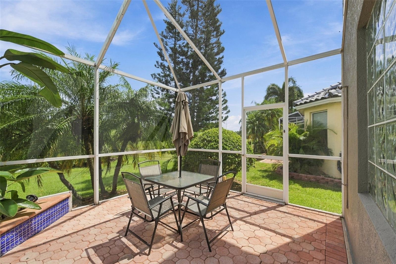 9871 SAGO POINT DR — photo 32