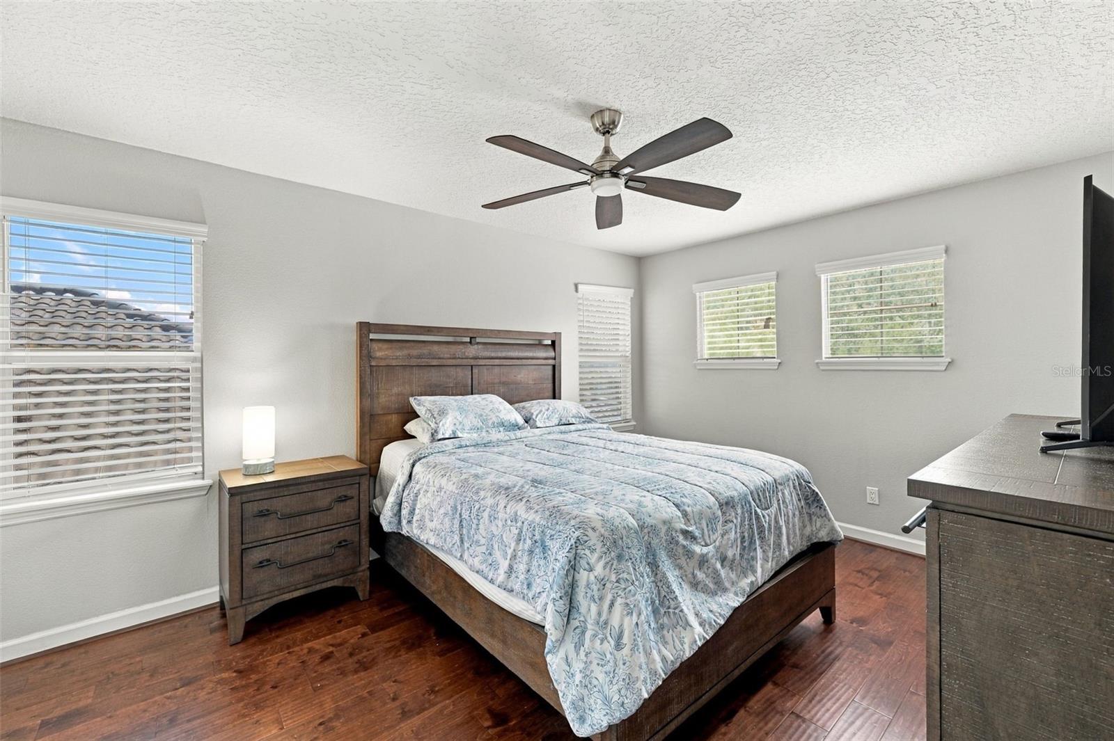 9871 SAGO POINT DR — photo 21