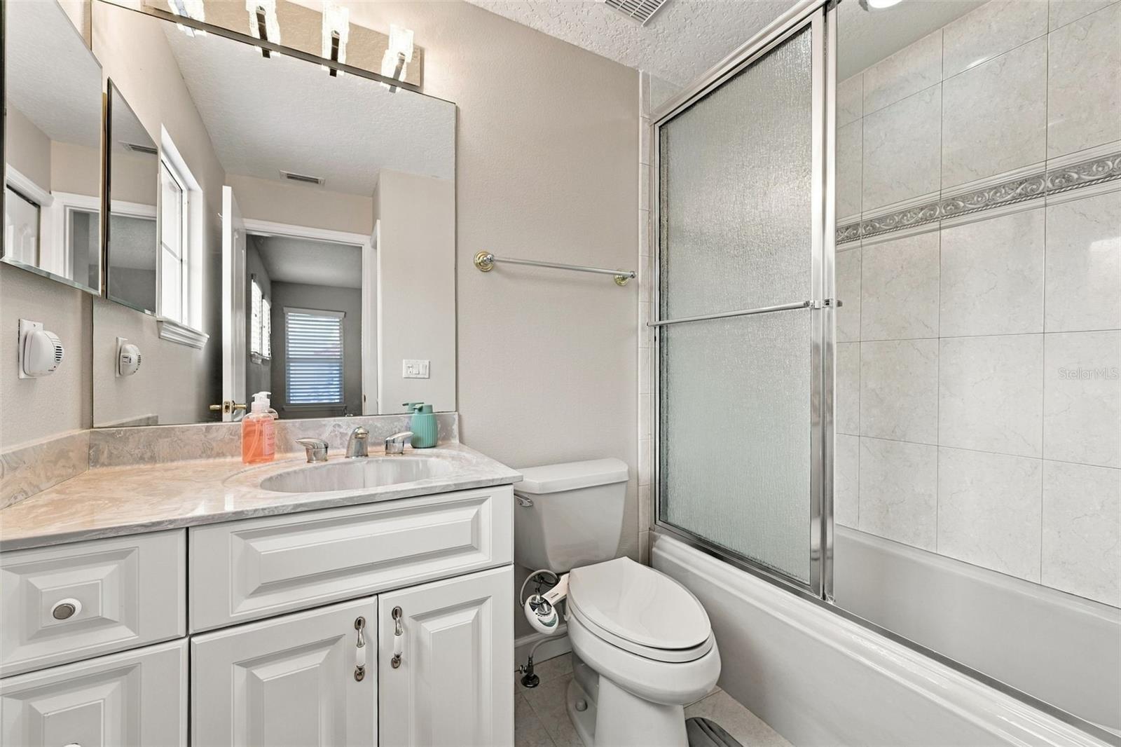 9871 SAGO POINT DR — photo 23