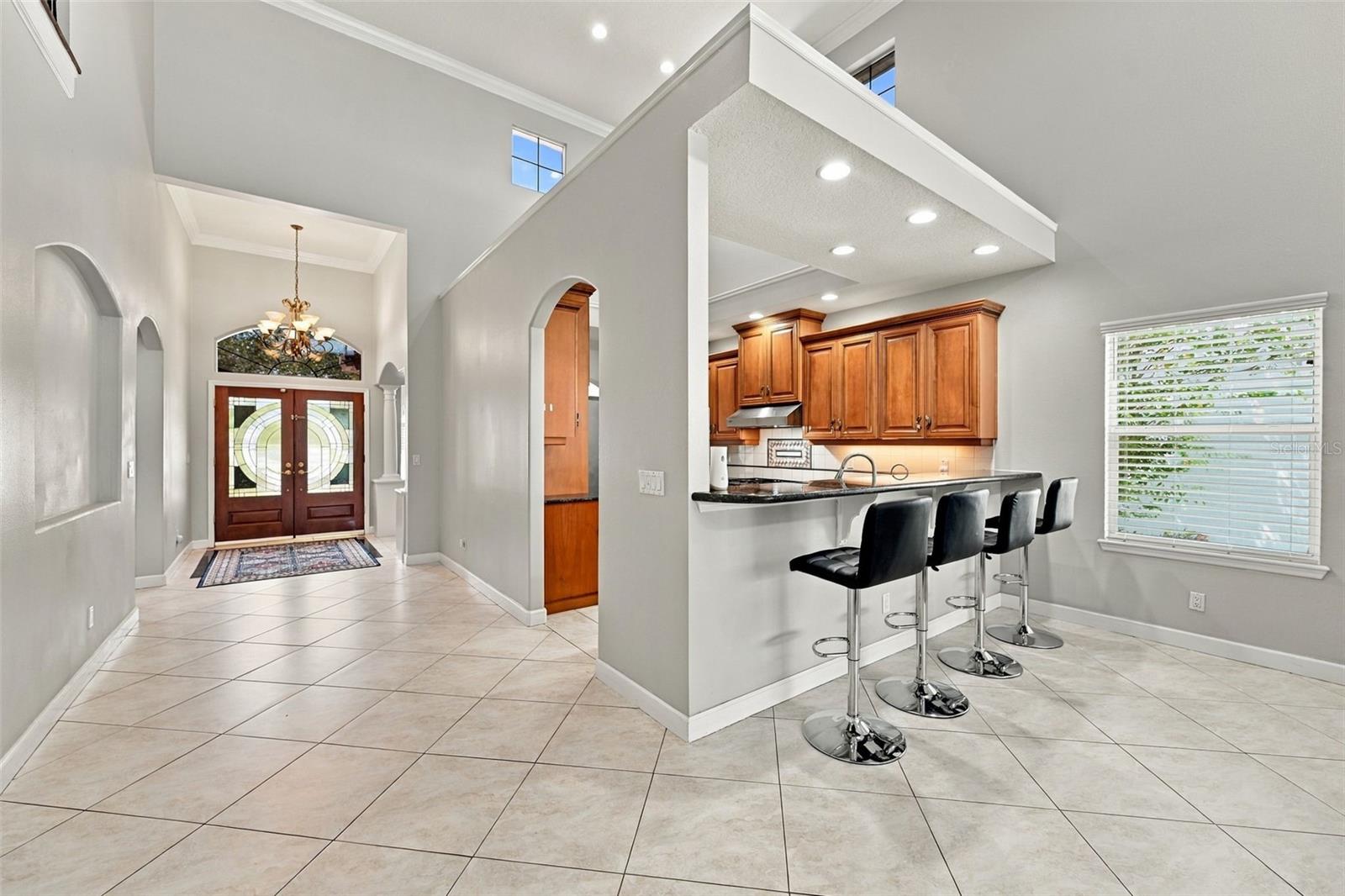 9871 SAGO POINT DR — photo 6
