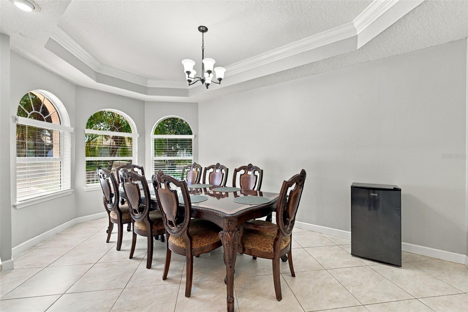 9871 SAGO POINT DR — photo 5