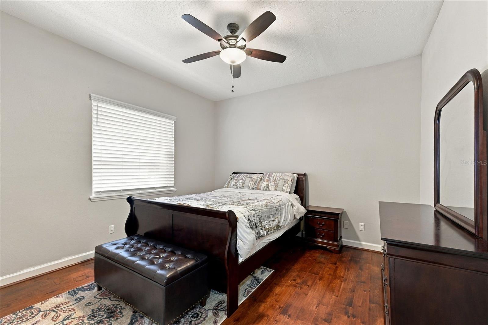 9871 SAGO POINT DR — photo 18
