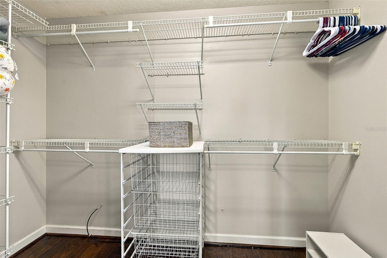 9871 SAGO POINT DR — photo 24