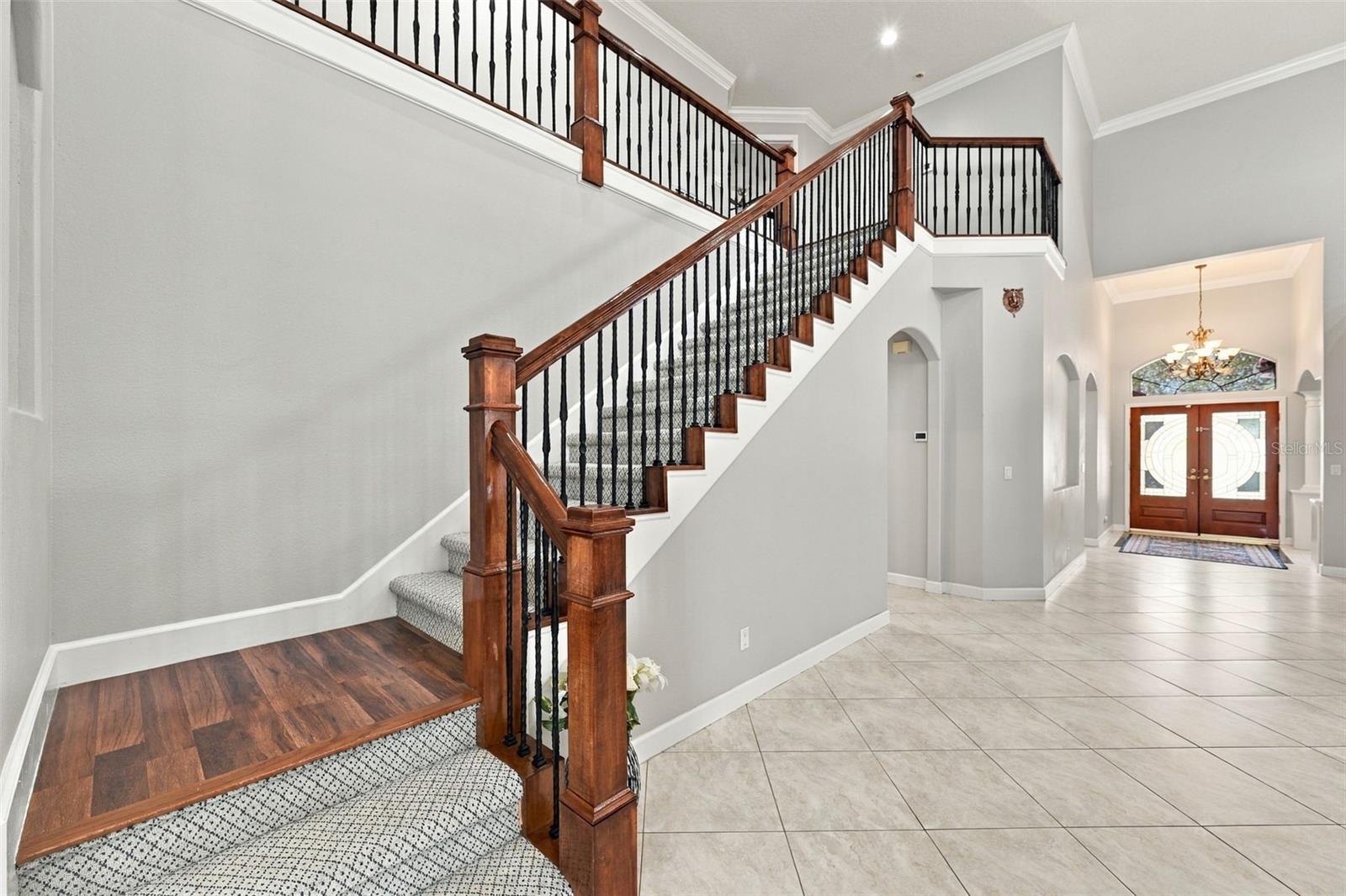 9871 SAGO POINT DR — photo 9