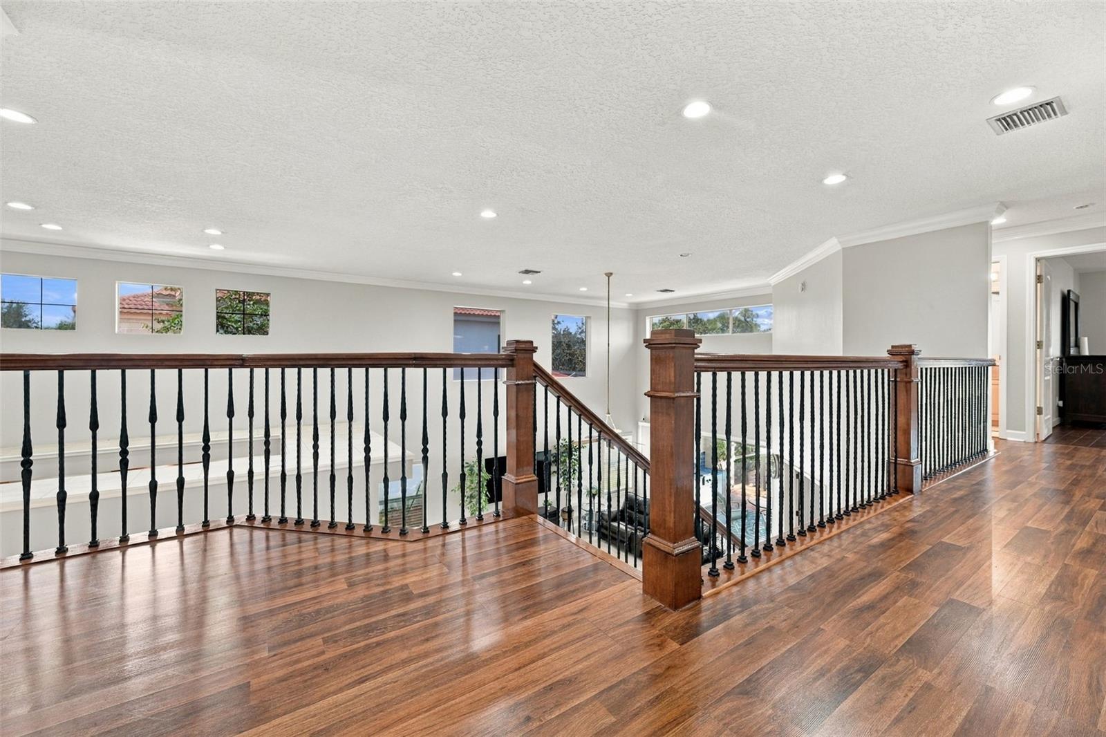 9871 SAGO POINT DR — photo 19