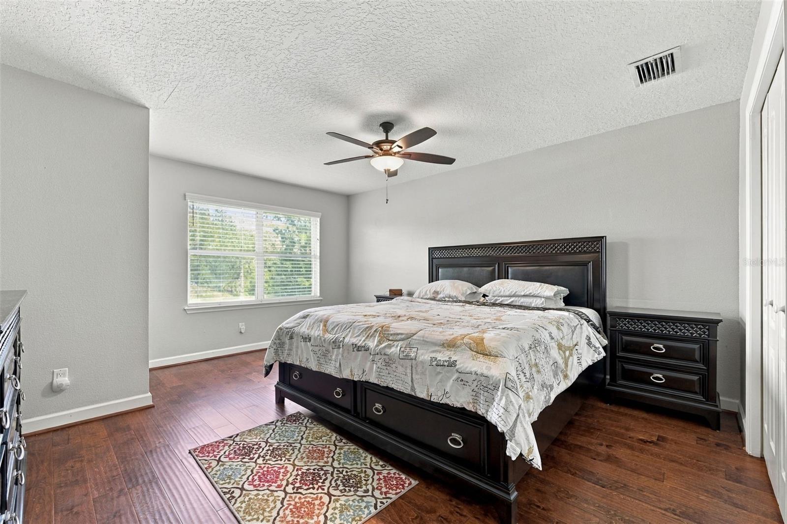 9871 SAGO POINT DR — photo 25