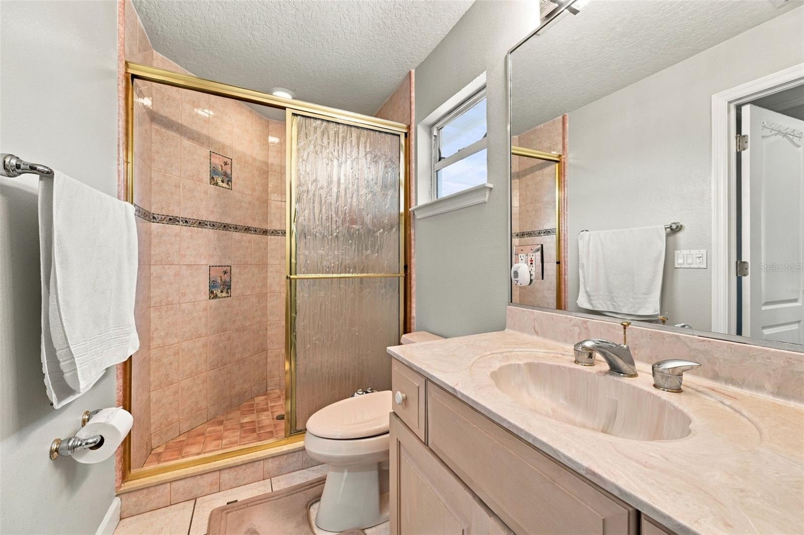 9871 SAGO POINT DR — photo 27