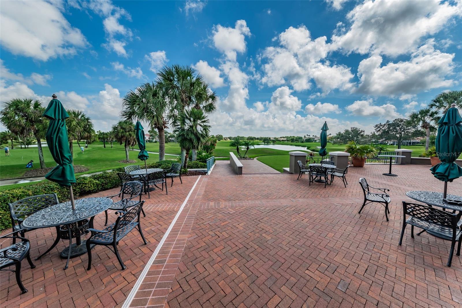 9871 SAGO POINT DR — photo 41
