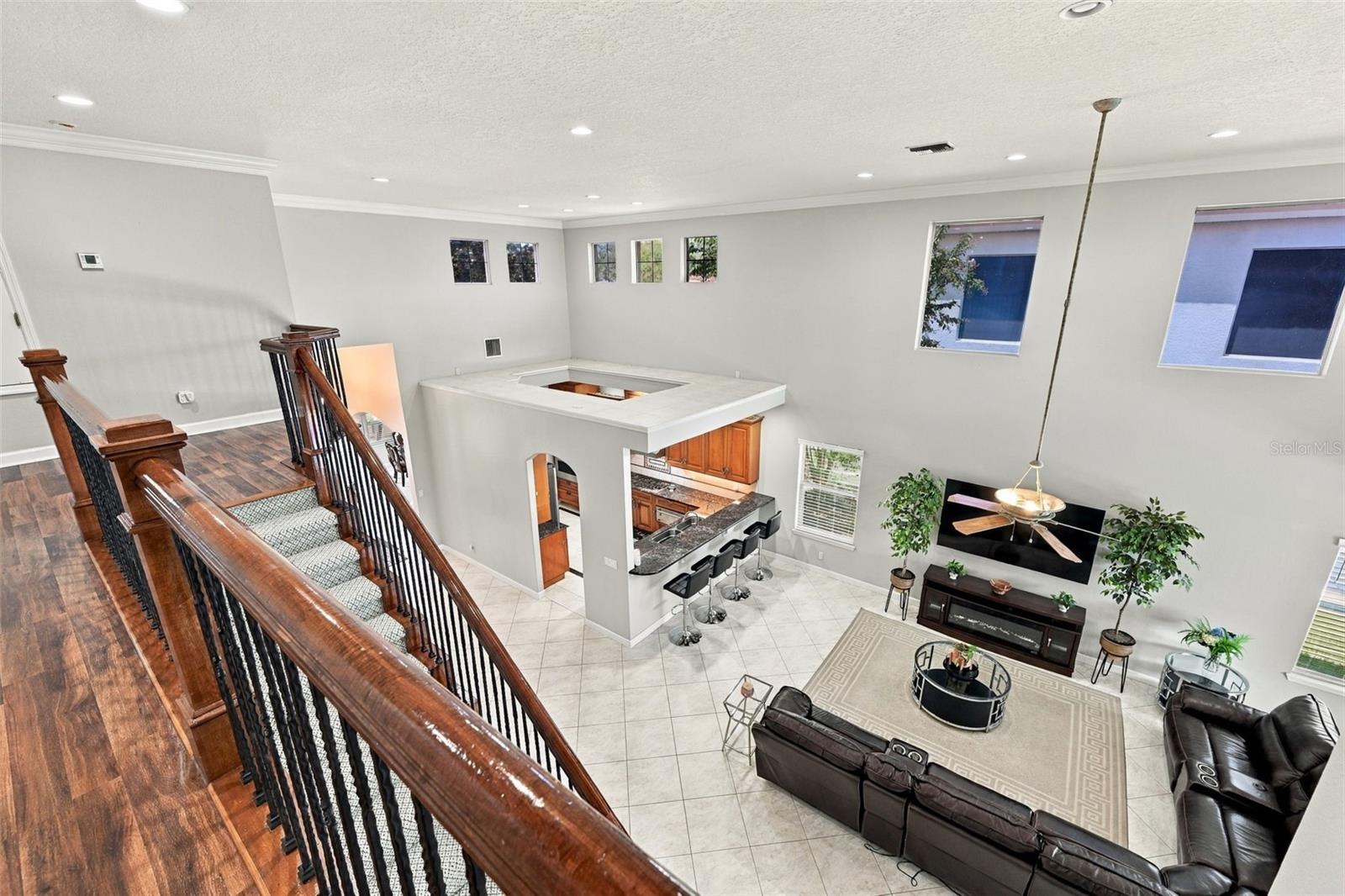 9871 SAGO POINT DR — photo 20