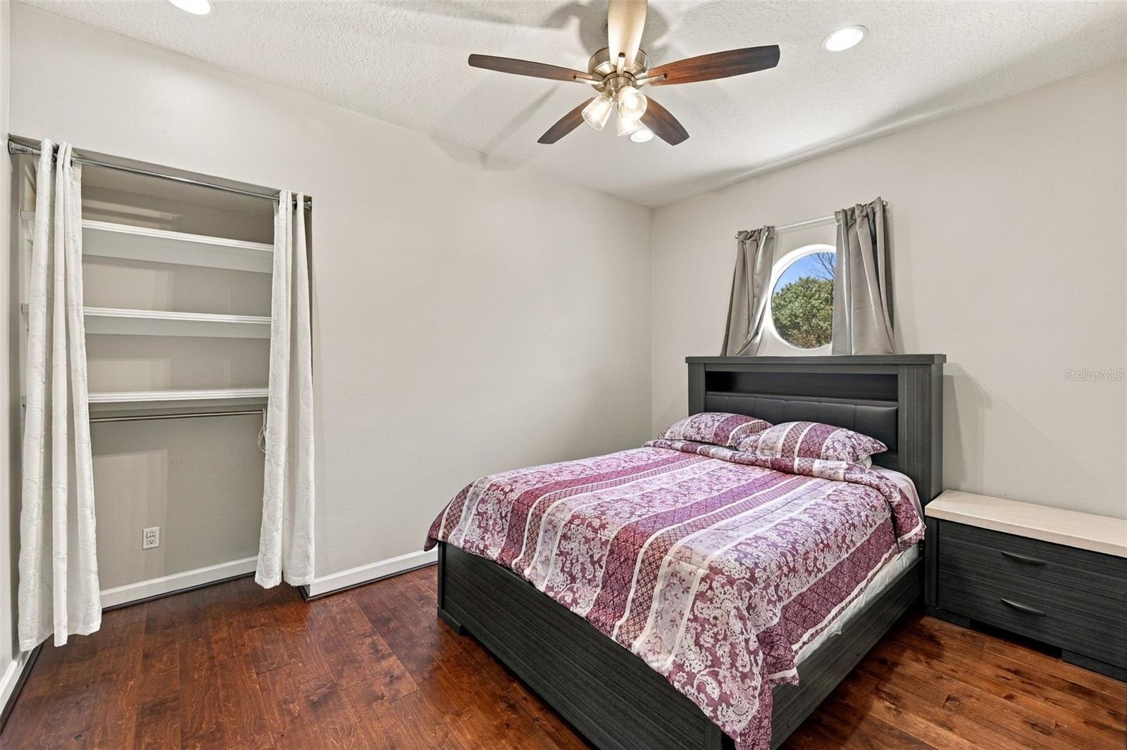 9871 SAGO POINT DR — photo 16