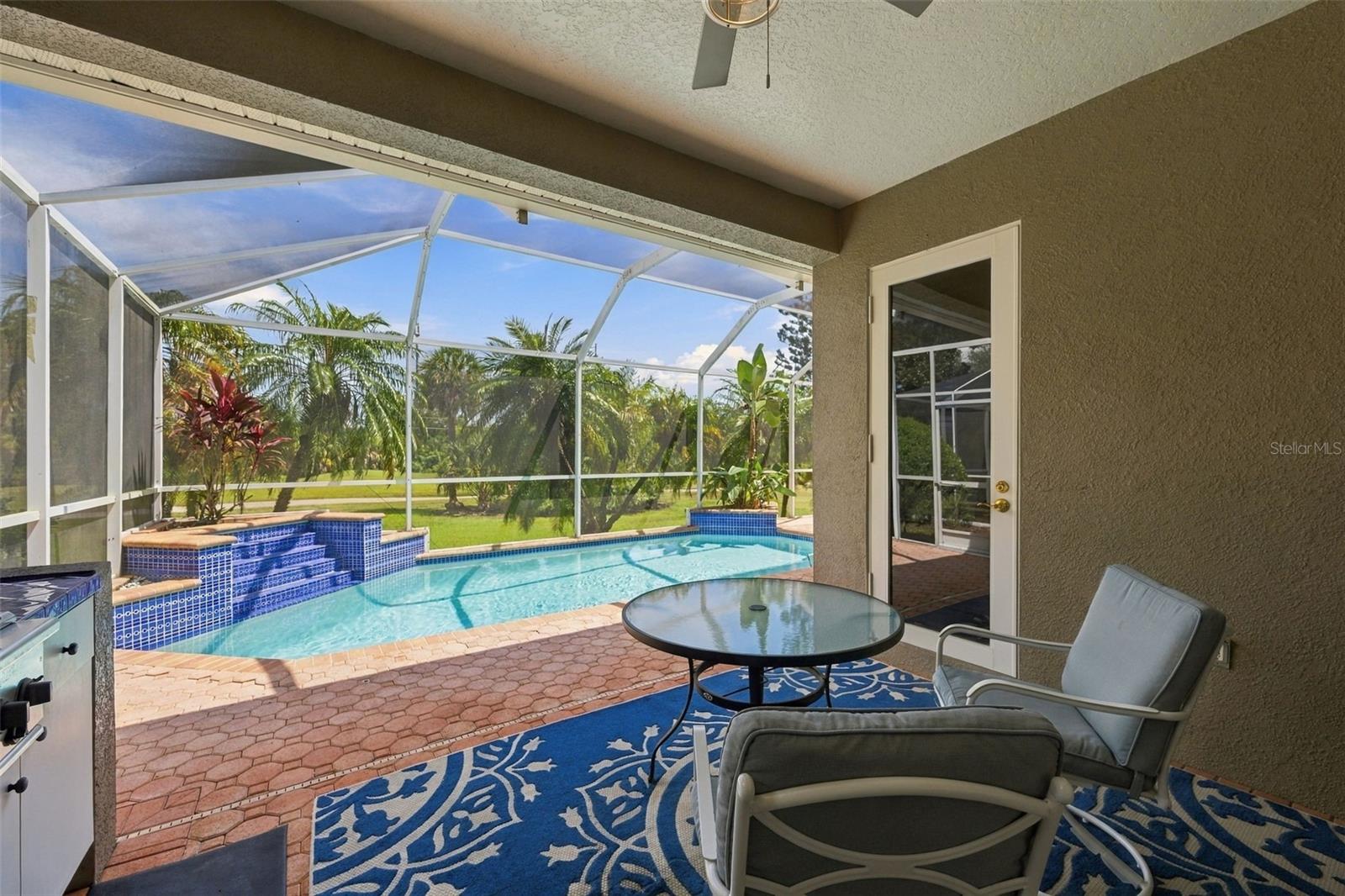 9871 SAGO POINT DR — photo 30