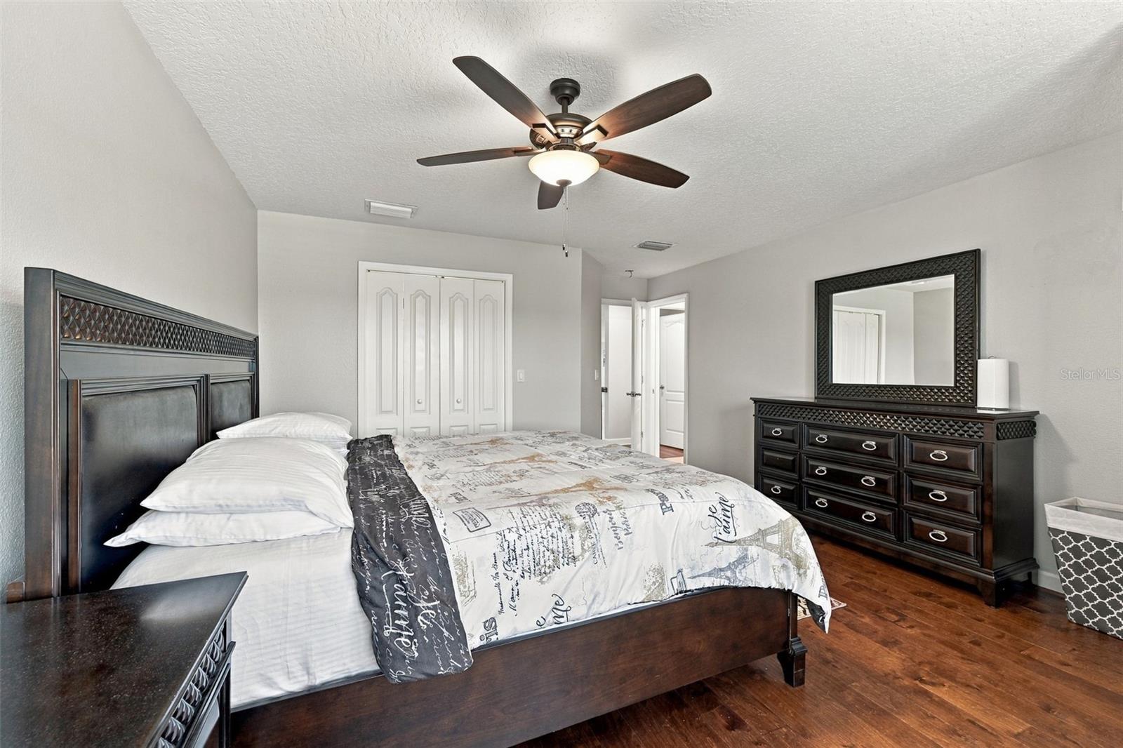 9871 SAGO POINT DR — photo 26