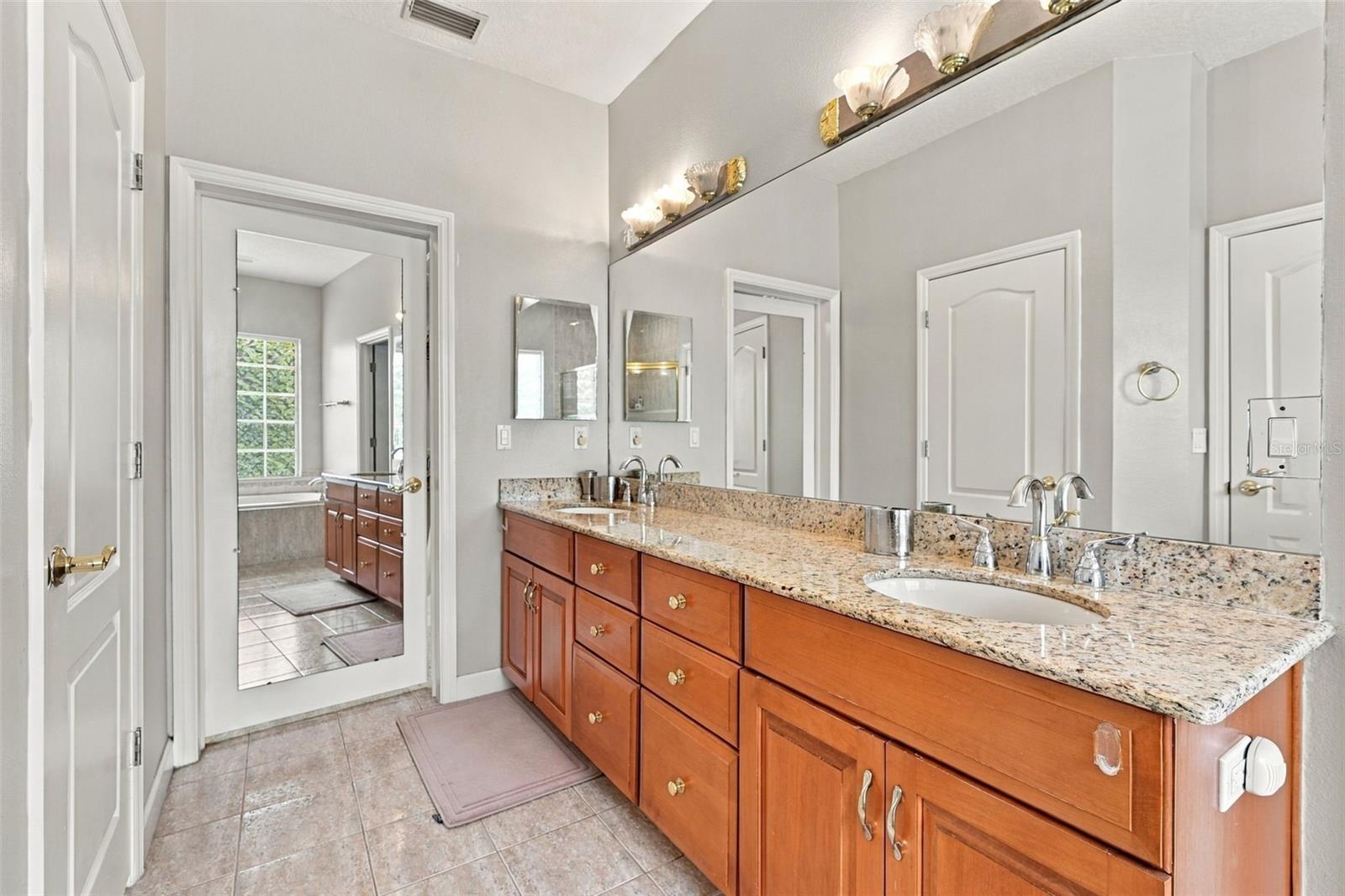 9871 SAGO POINT DR — photo 15