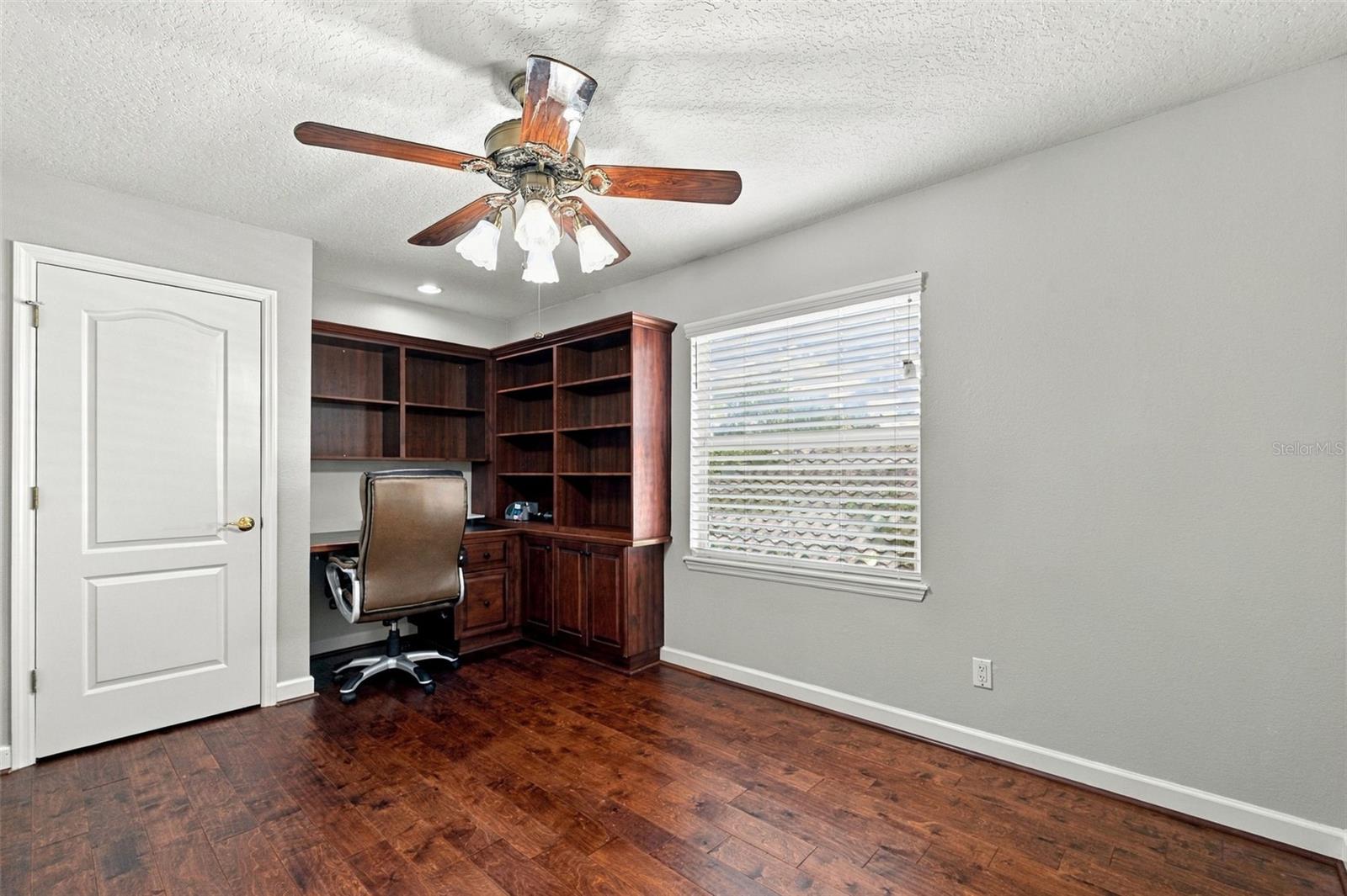 9871 SAGO POINT DR — photo 29