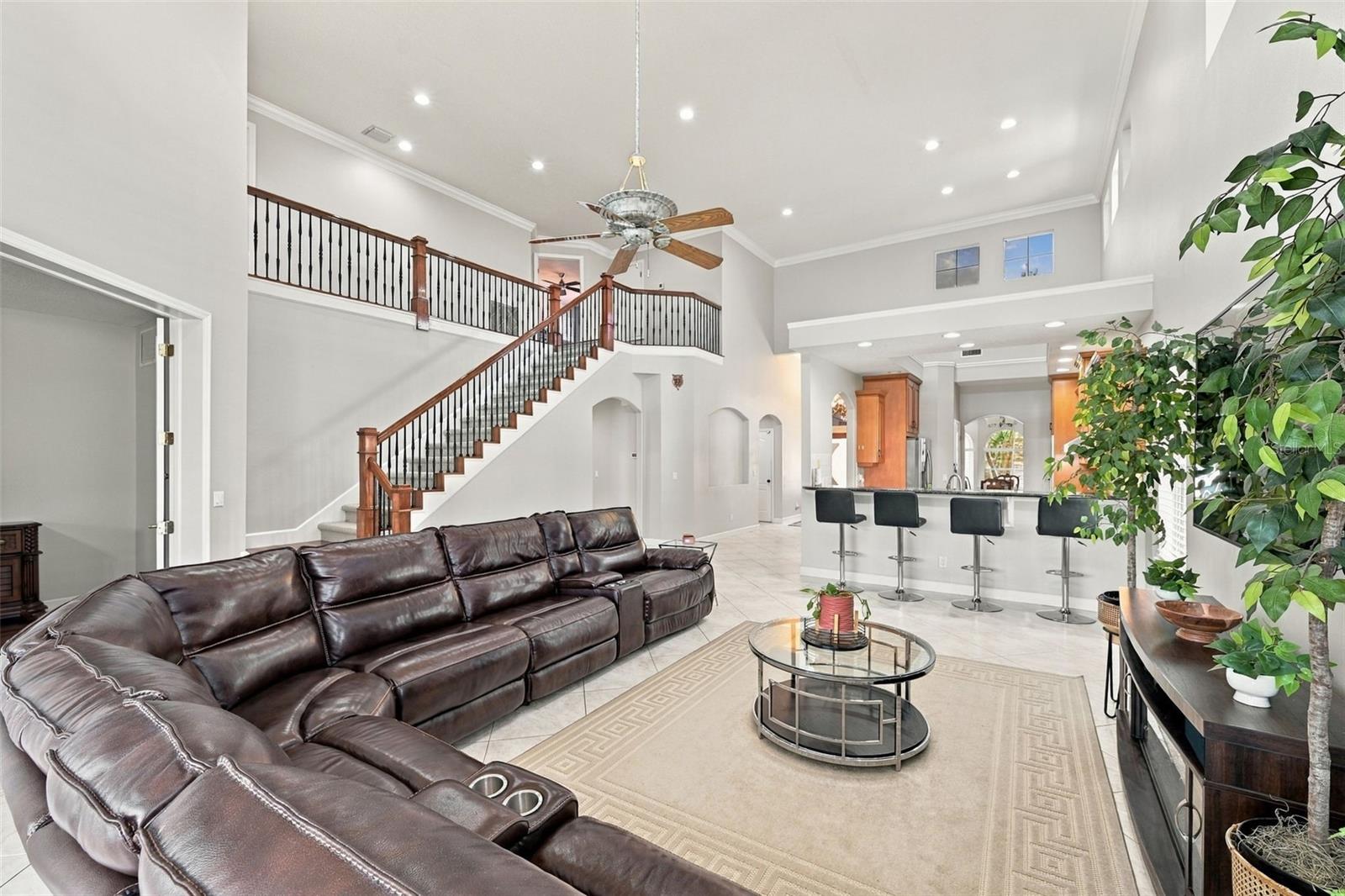 9871 SAGO POINT DR — photo 2