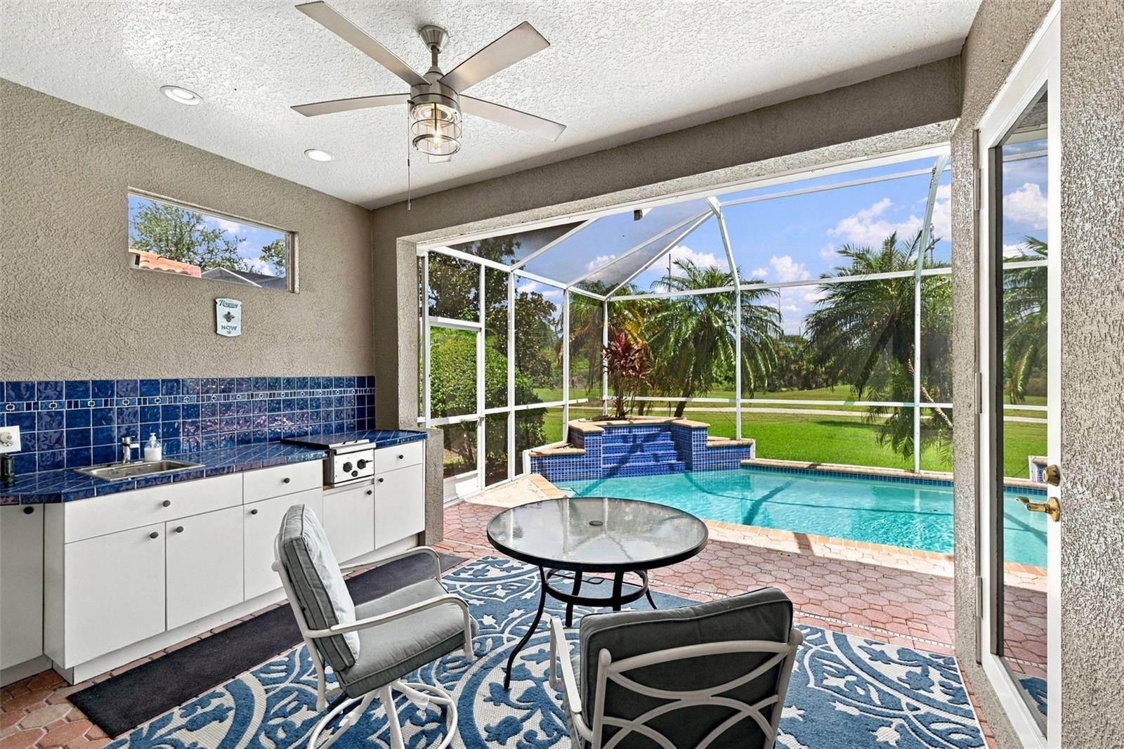 9871 SAGO POINT DR — photo 11