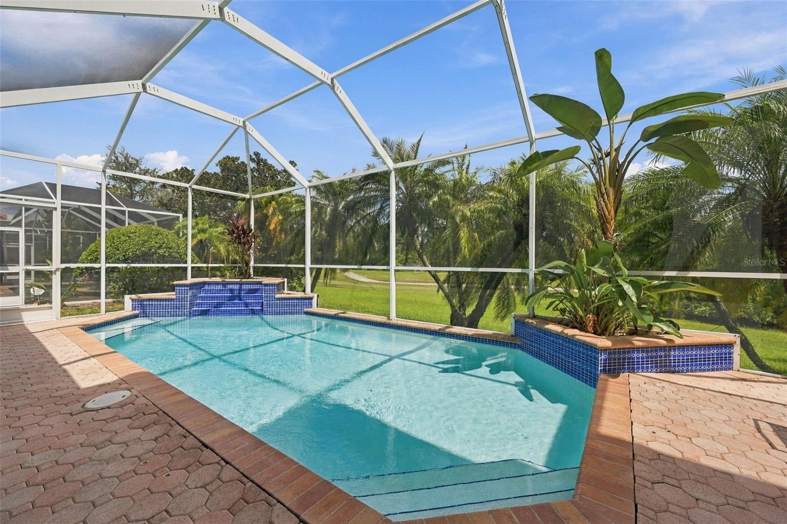 9871 SAGO POINT DR — photo 31