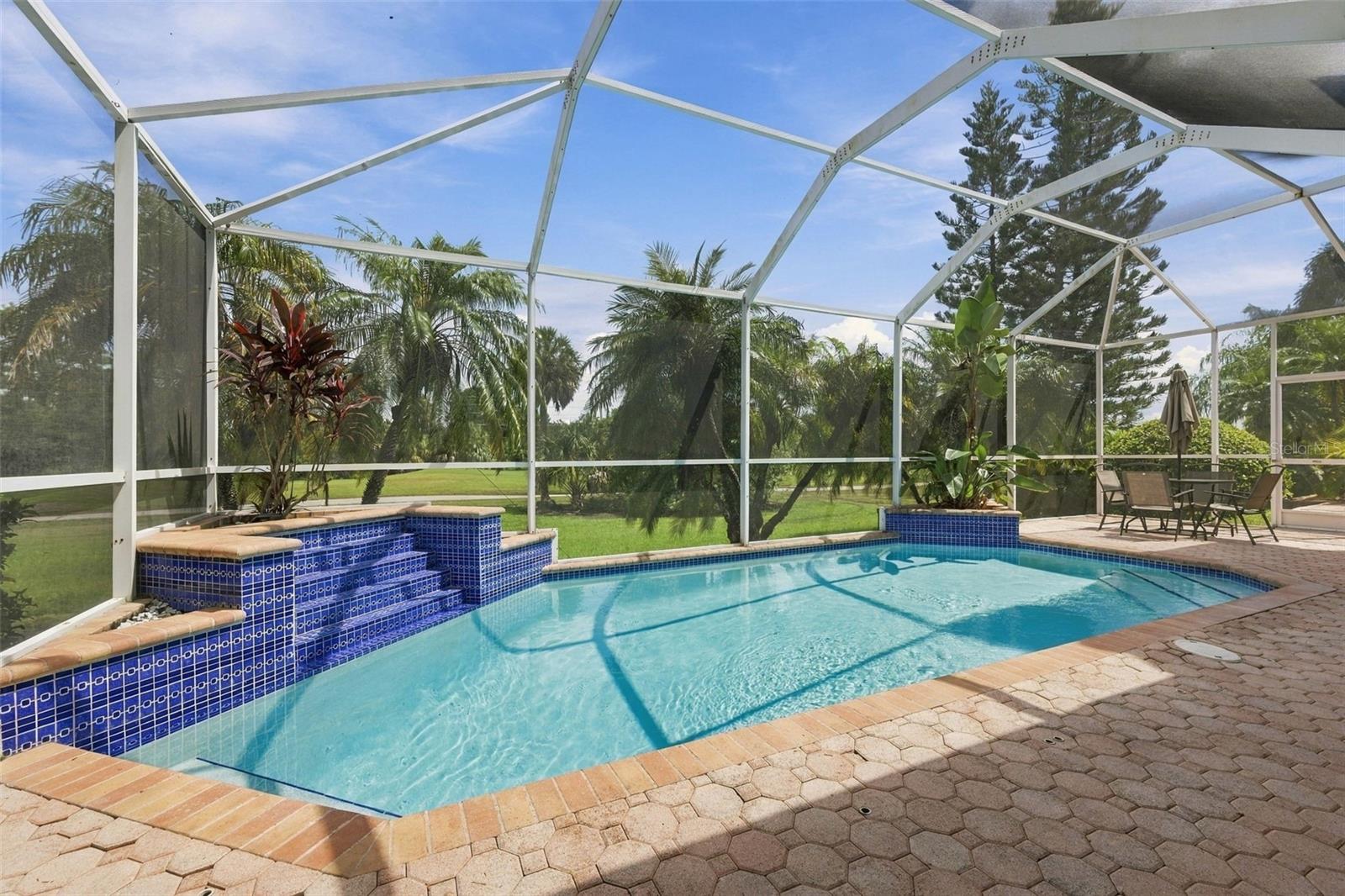 9871 SAGO POINT DR — photo 12