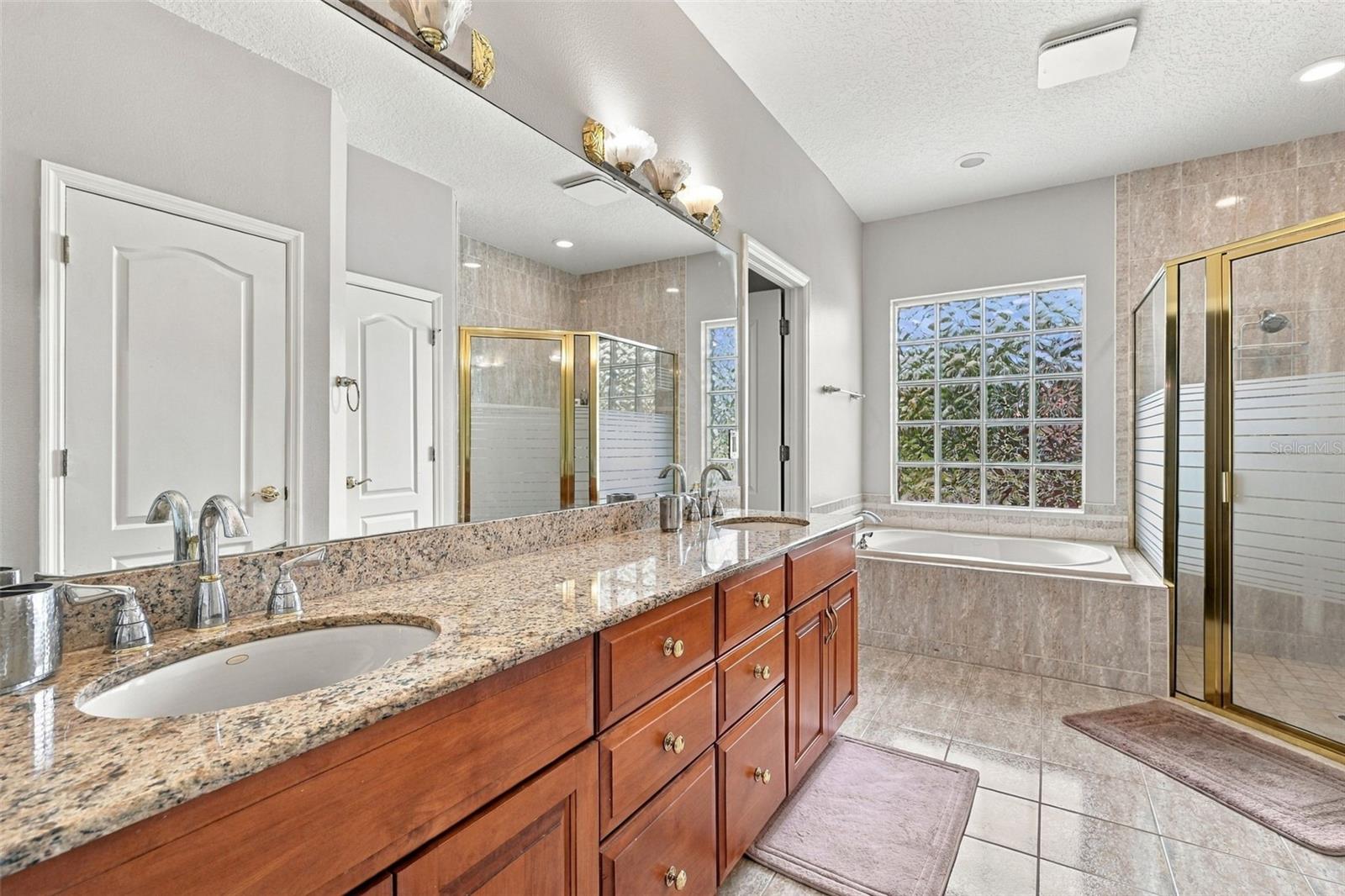 9871 SAGO POINT DR — photo 14