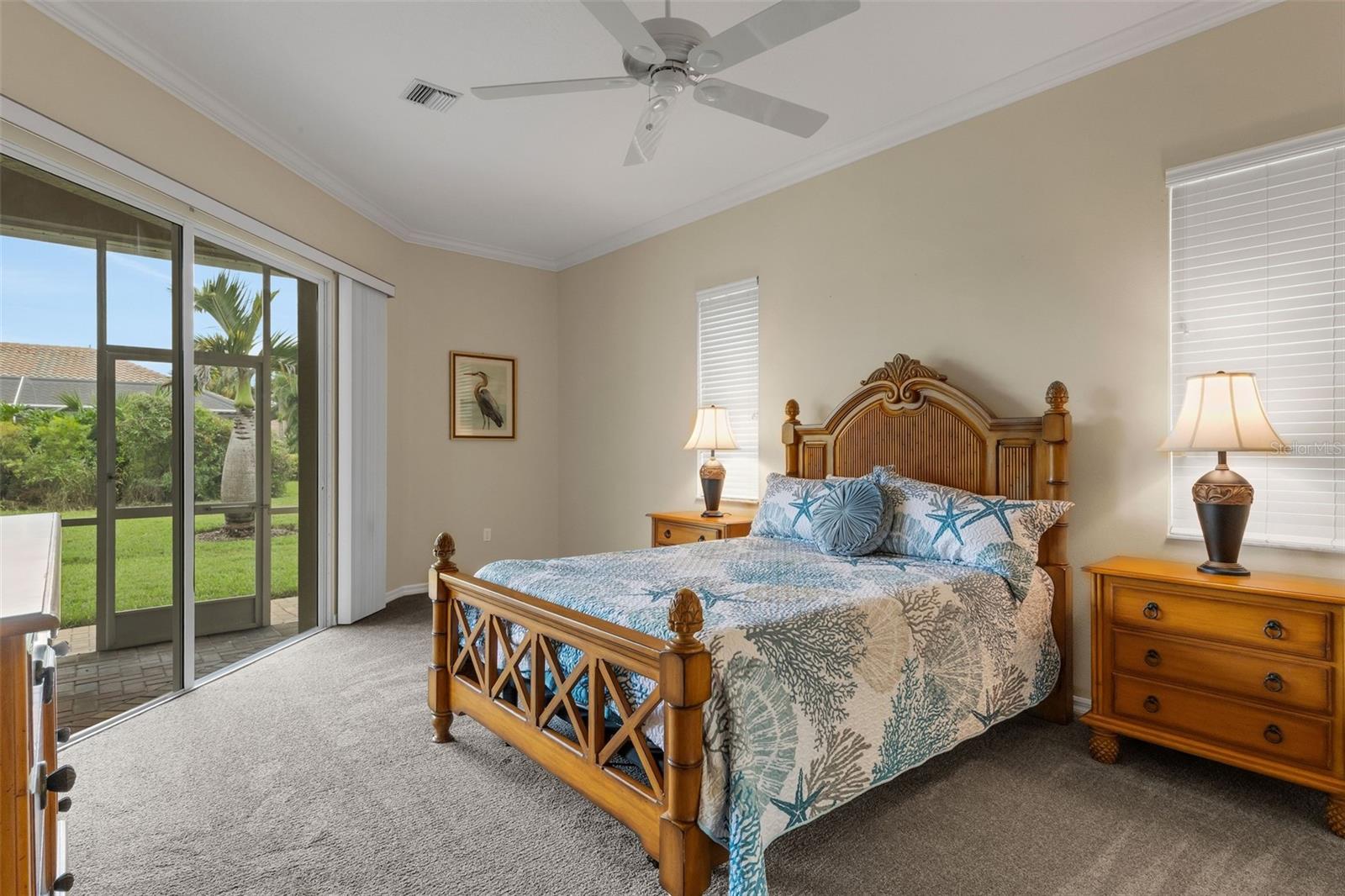 716 SILK OAK DR — photo 29