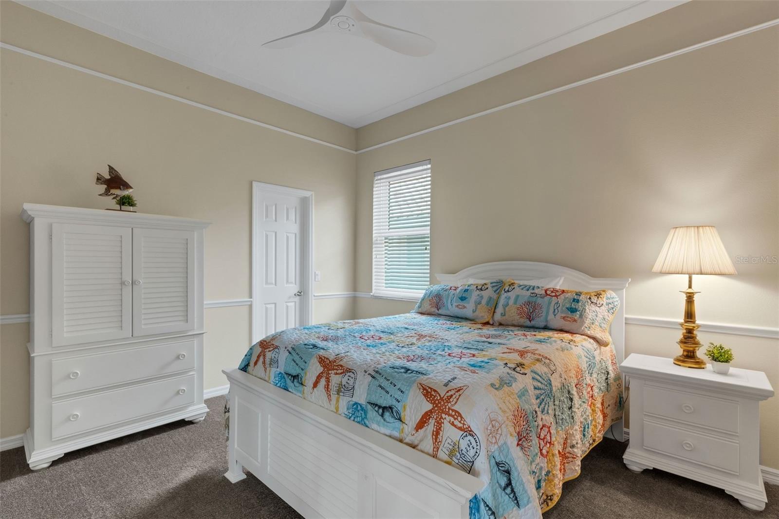 716 SILK OAK DR — photo 39