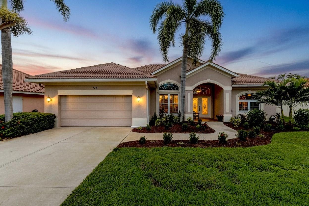 716 SILK OAK DR — photo 6