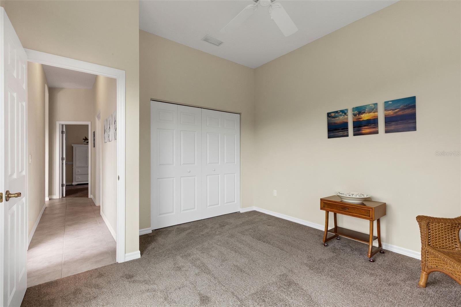 716 SILK OAK DR — photo 46