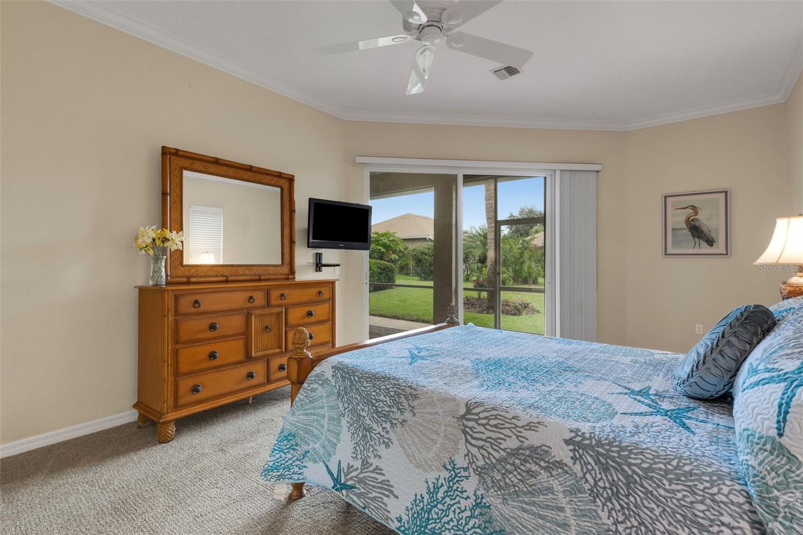 716 SILK OAK DR — photo 30