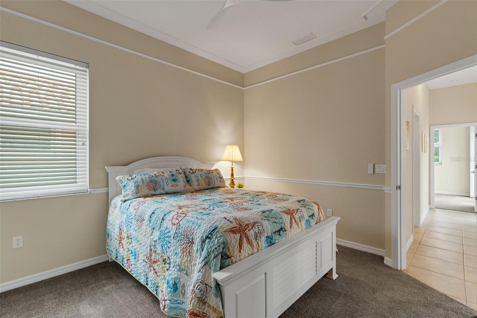 716 SILK OAK DR — photo 40