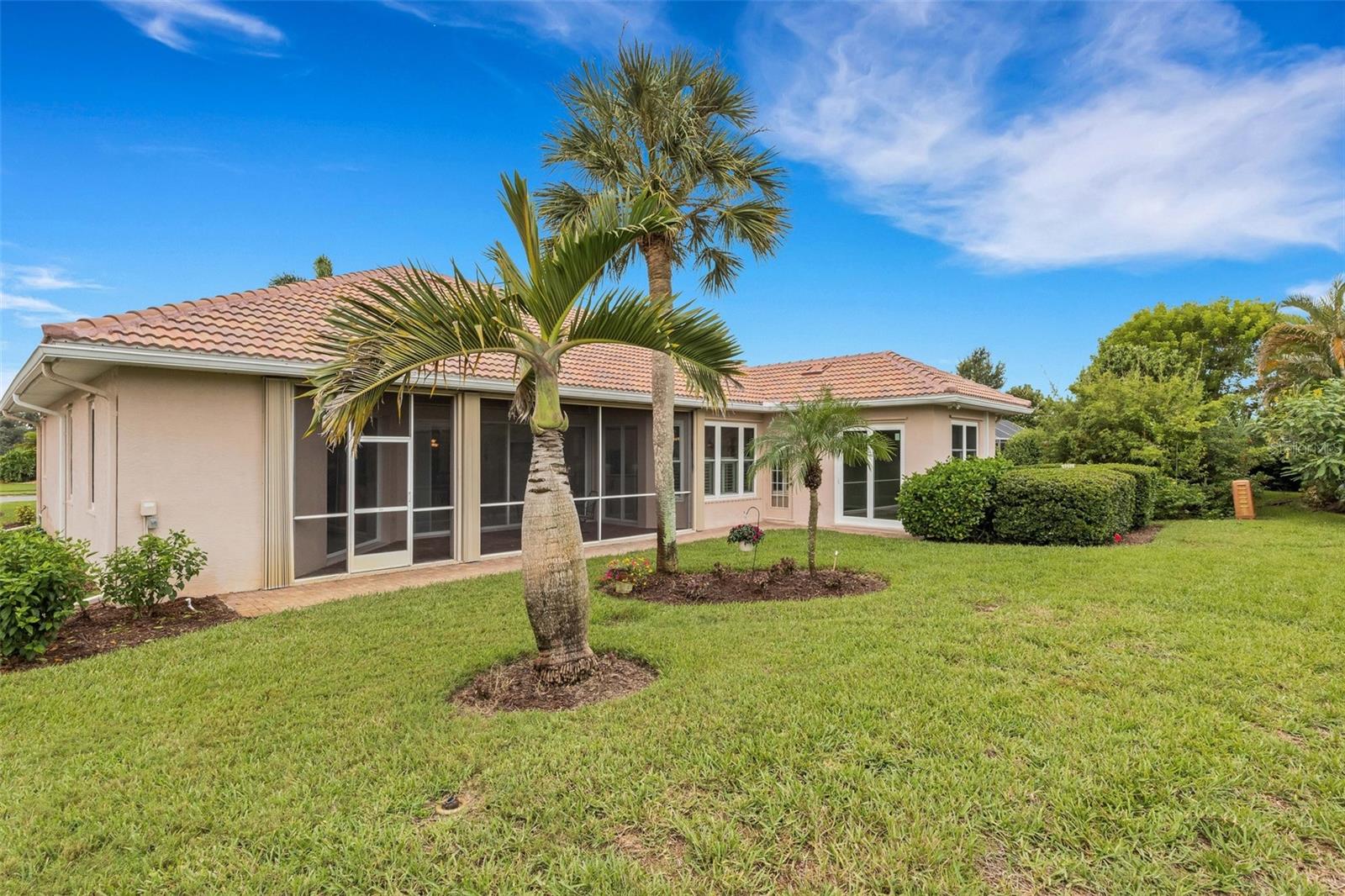 716 SILK OAK DR — photo 49