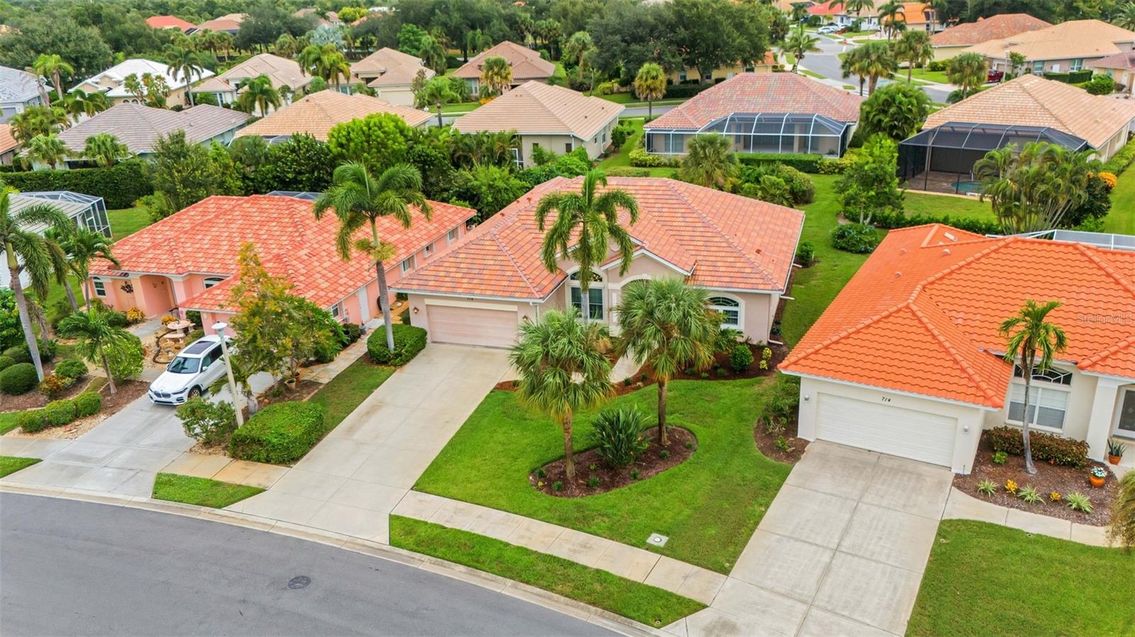 716 SILK OAK DR — photo 60
