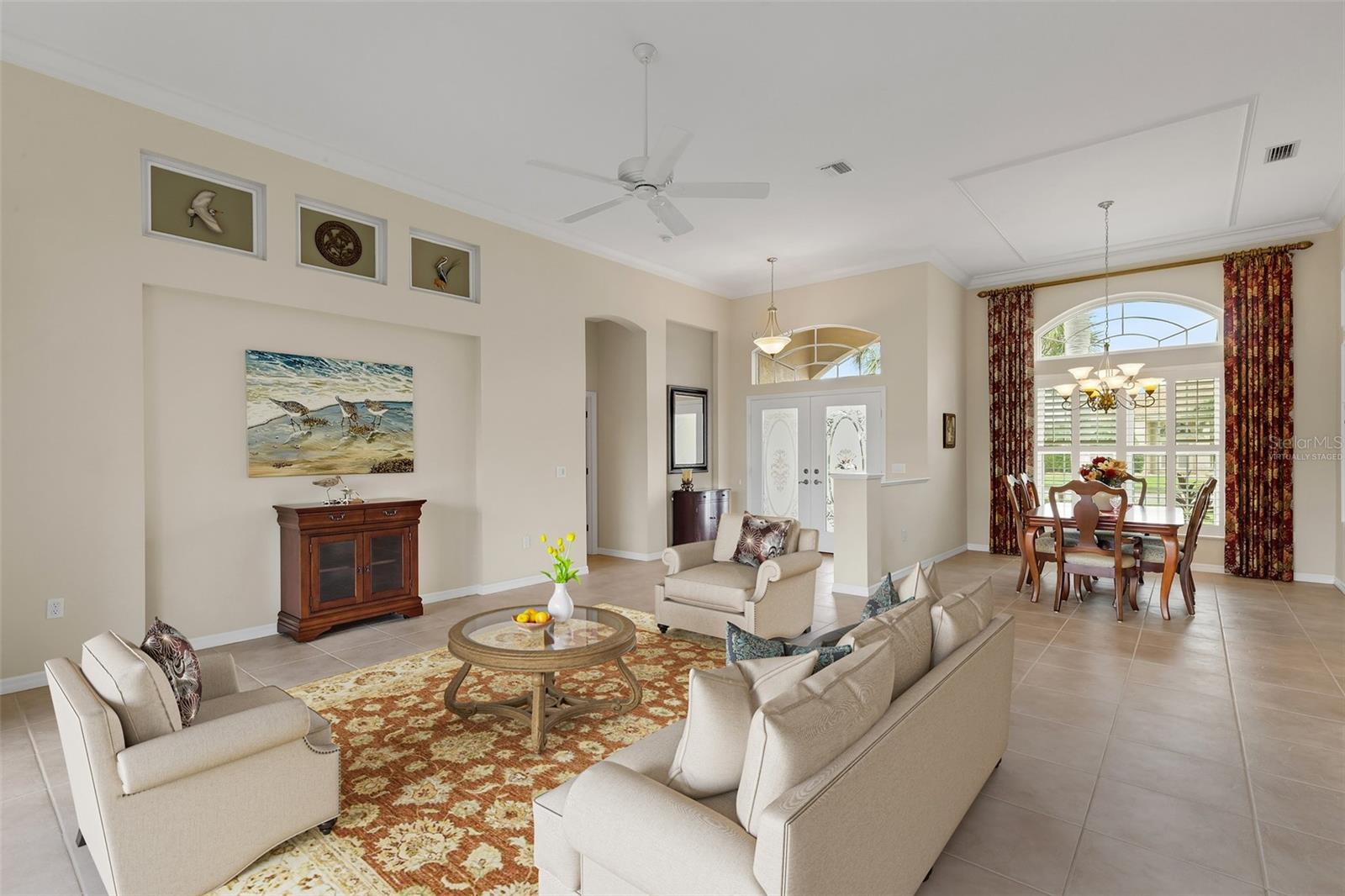 716 SILK OAK DR — photo 13