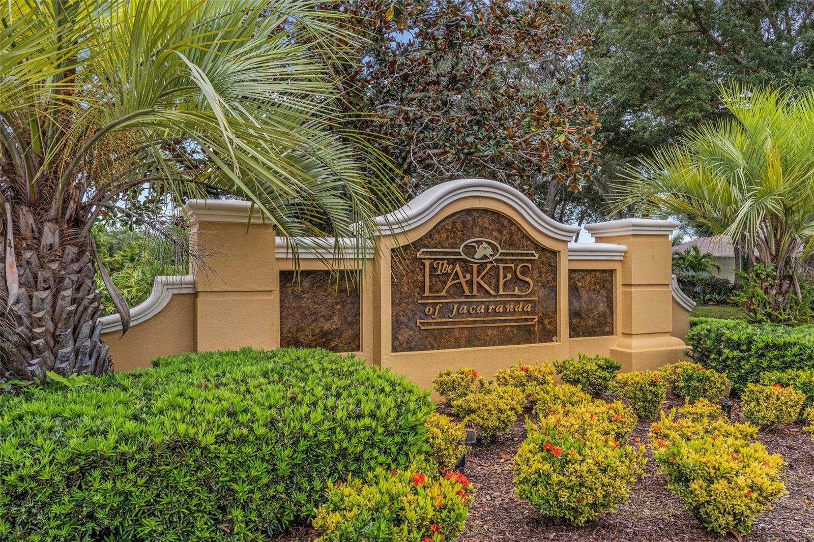 716 SILK OAK DR — photo 53