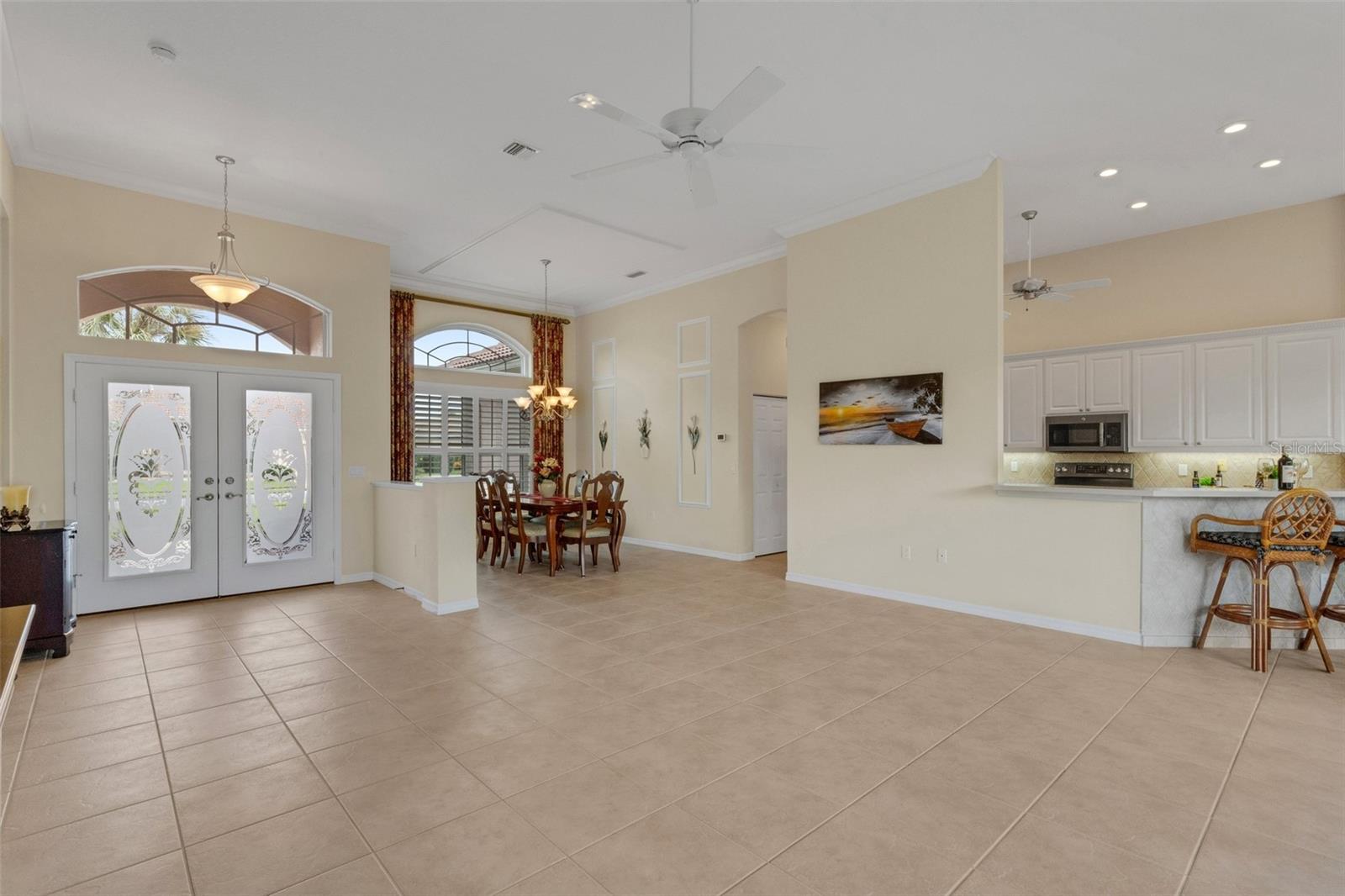 716 SILK OAK DR — photo 14