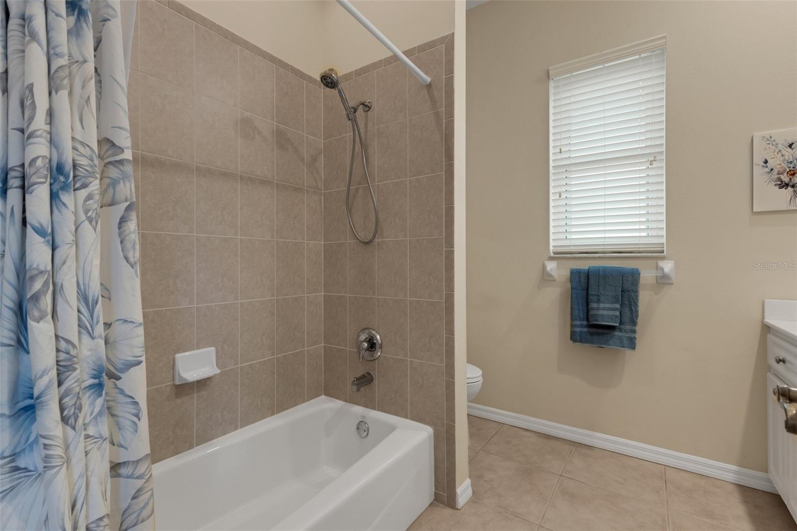 716 SILK OAK DR — photo 42