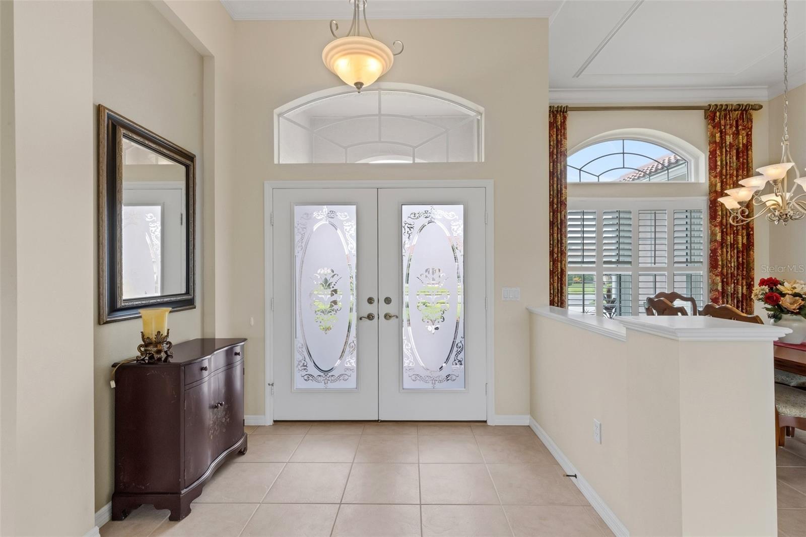 716 SILK OAK DR — photo 7