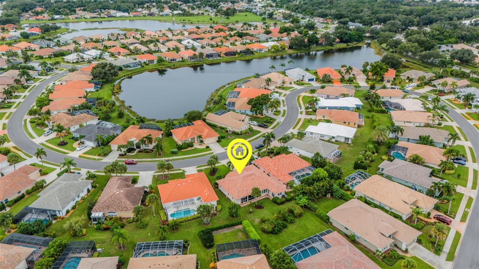 716 SILK OAK DR — photo 65