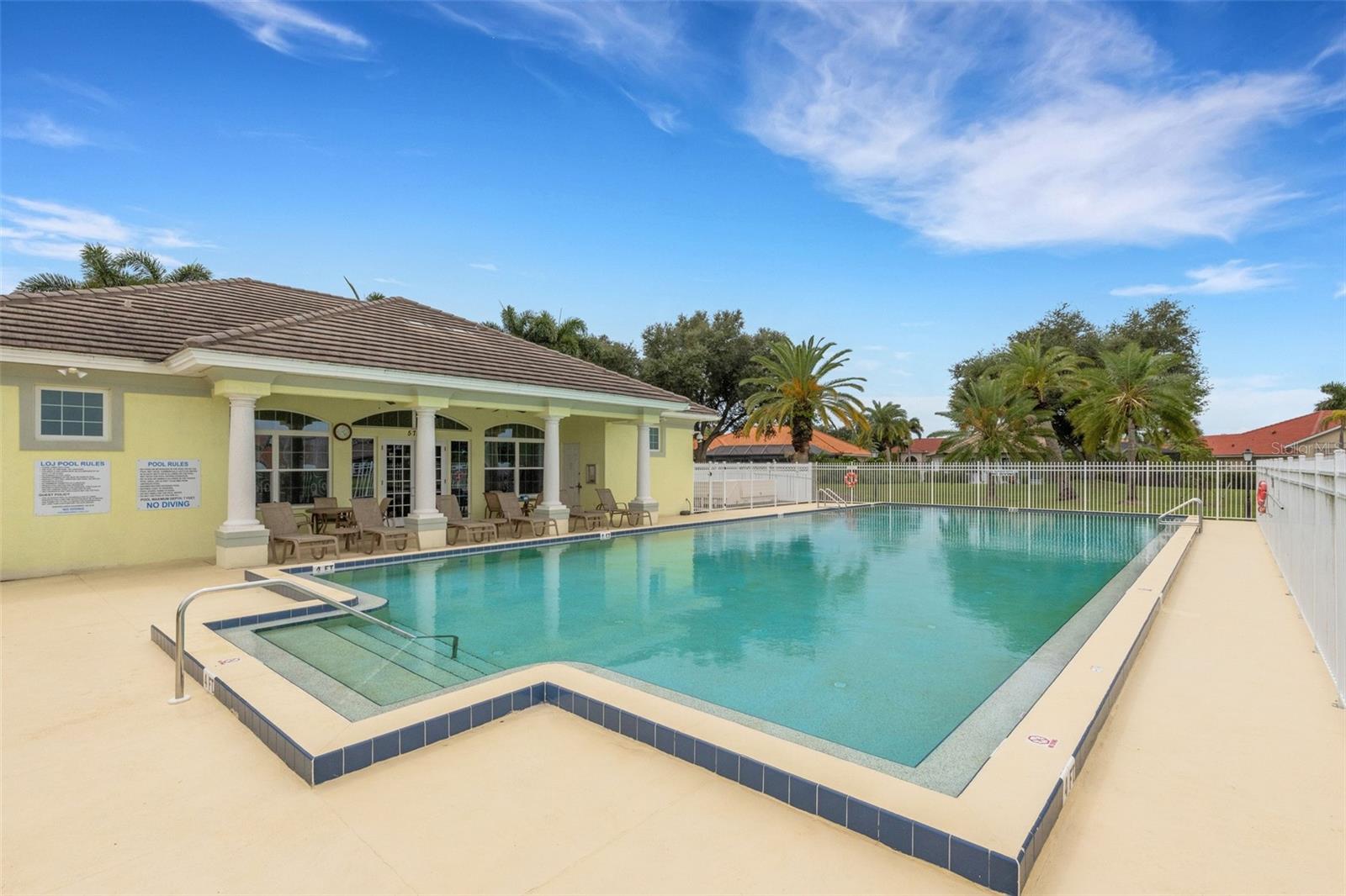 716 SILK OAK DR — photo 55